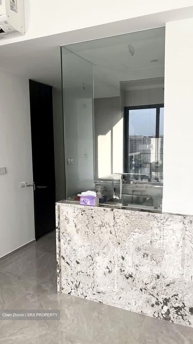 Tembusu Grand (D15), Condominium #597664901